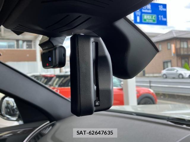 Bmw X4 2021-07 7615314-18