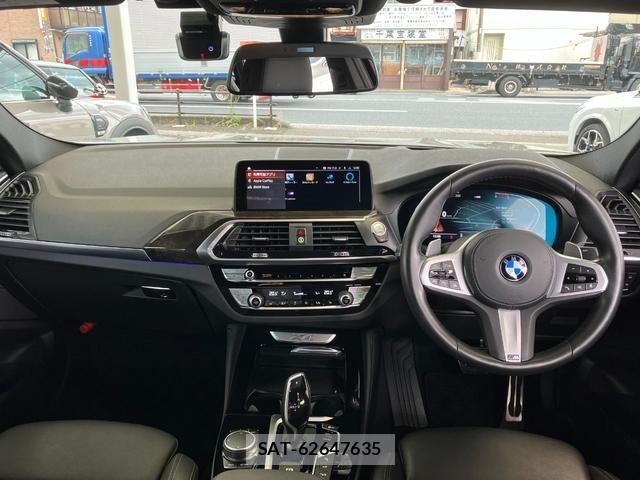Bmw X4 2021-07 7615314-1