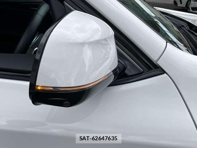 Bmw X4 2021-07 7615314-6
