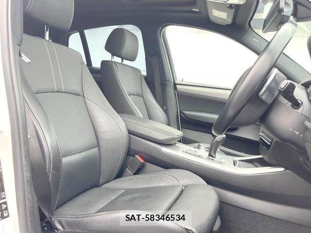 Bmw X4 2015-06 7615313-9