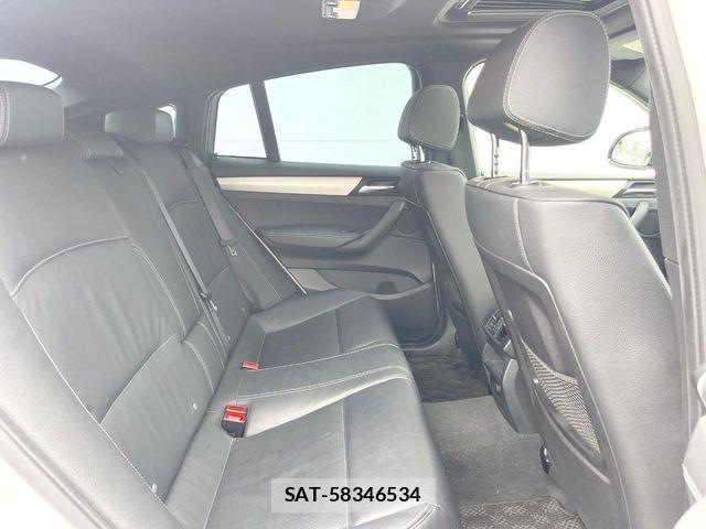 Bmw X4 2015-06 7615313-10