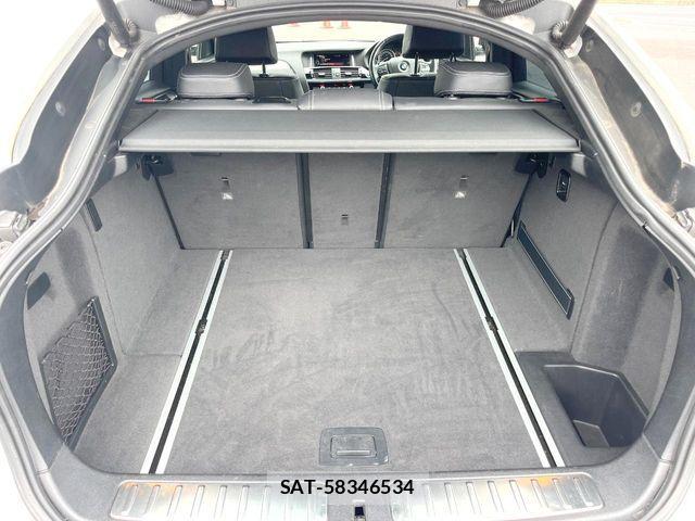 Bmw X4 2015-06 7615313-11