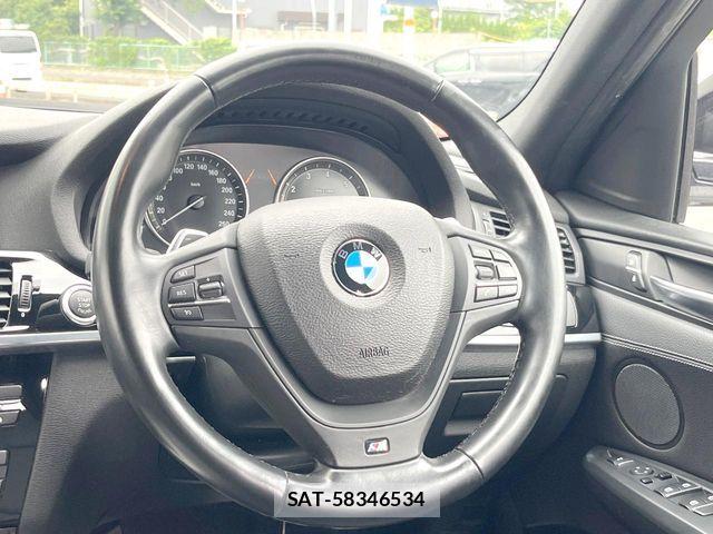 Bmw X4 2015-06 7615313-12