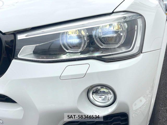 Bmw X4 2015-06 7615313-13