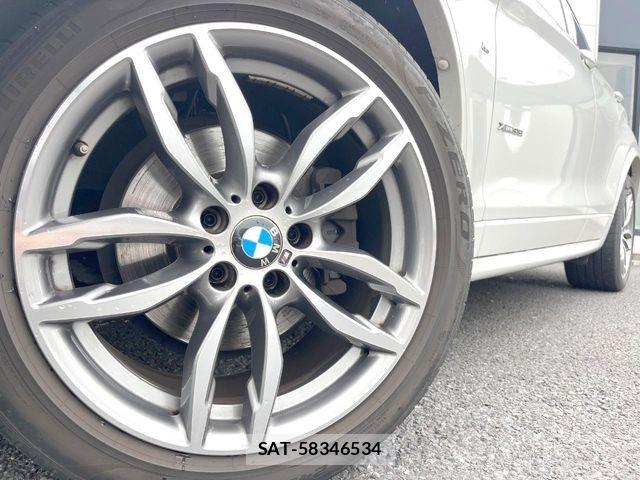 Bmw X4 2015-06 7615313-14