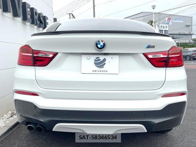 Bmw X4 2015-06 7615313-16