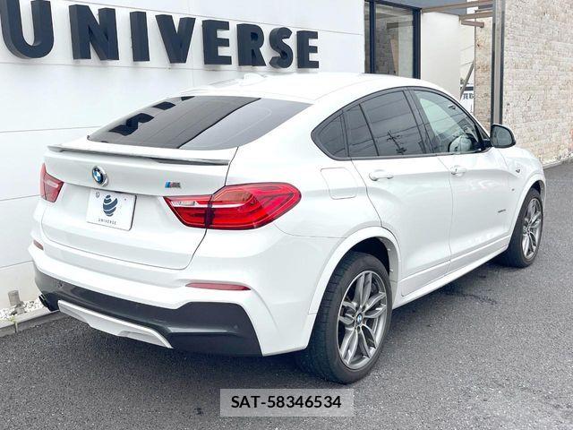 Bmw X4 2015-06 7615313-18