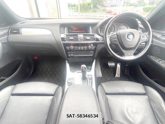Bmw X4 2015-06 7615313-1