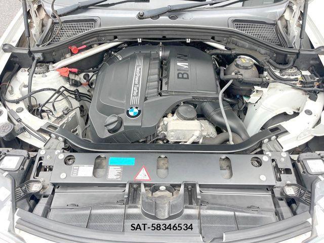 Bmw X4 2015-06 7615313-19