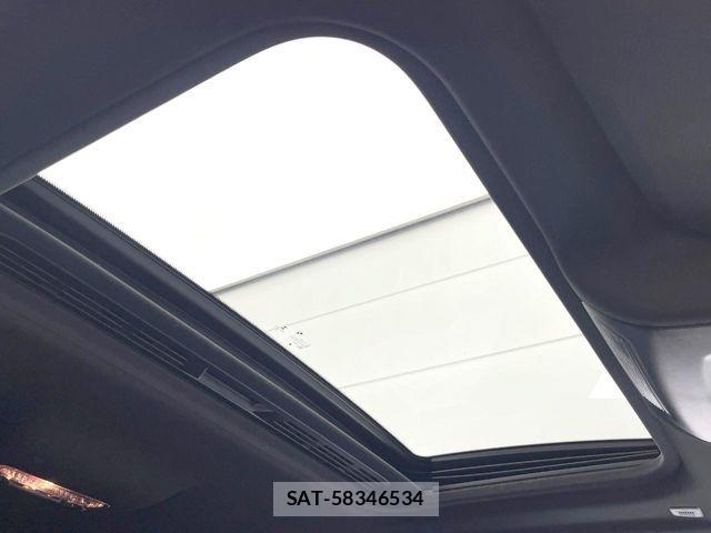 Bmw X4 2015-06 7615313-3