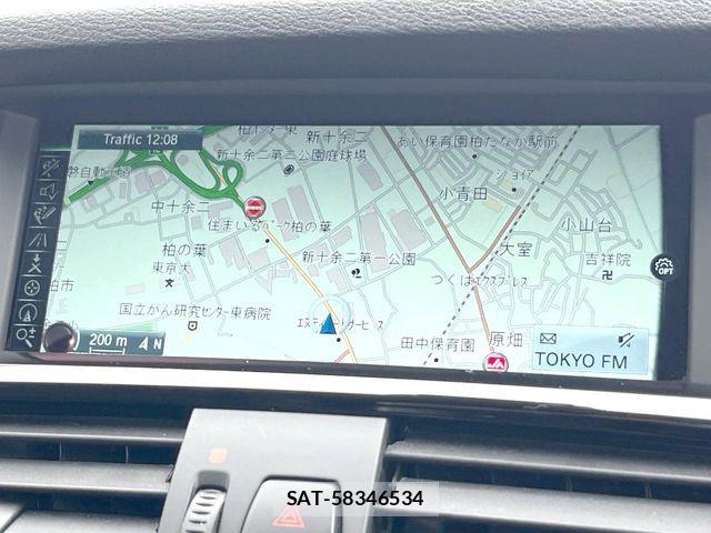 Bmw X4 2015-06 7615313-4