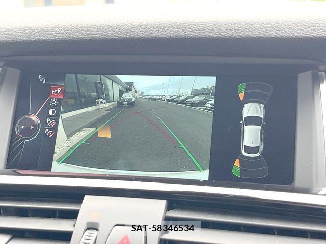 Bmw X4 2015-06 7615313-5
