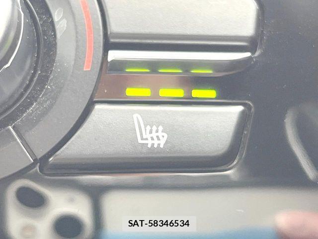 Bmw X4 2015-06 7615313-6