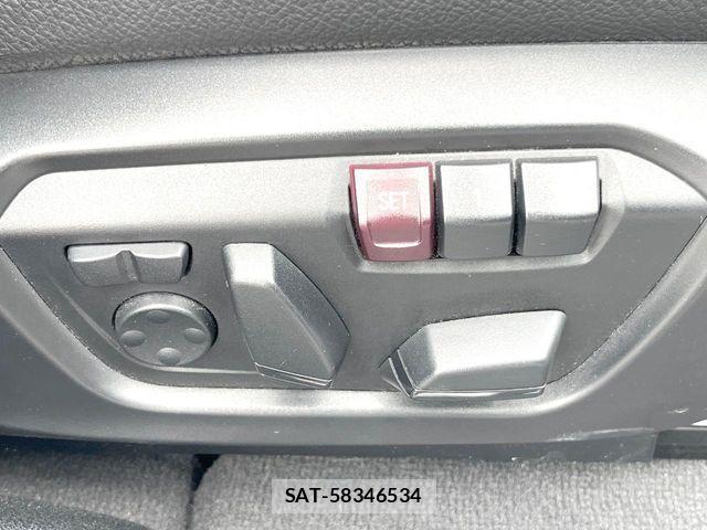Bmw X4 2015-06 7615313-7