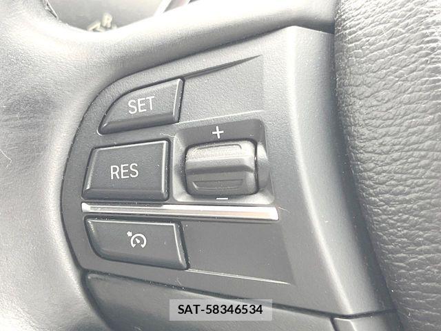 Bmw X4 2015-06 7615313-8
