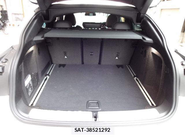 Bmw X4 2021-06 7721655-10