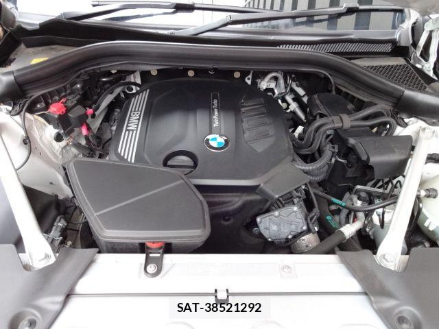 Bmw X4 2021-06 7721655-11