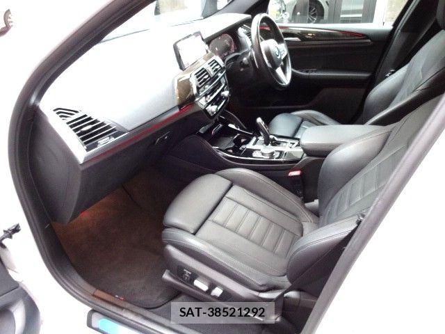 Bmw X4 2021-06 7721655-12