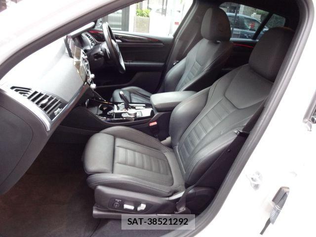 Bmw X4 2021-06 7721655-13