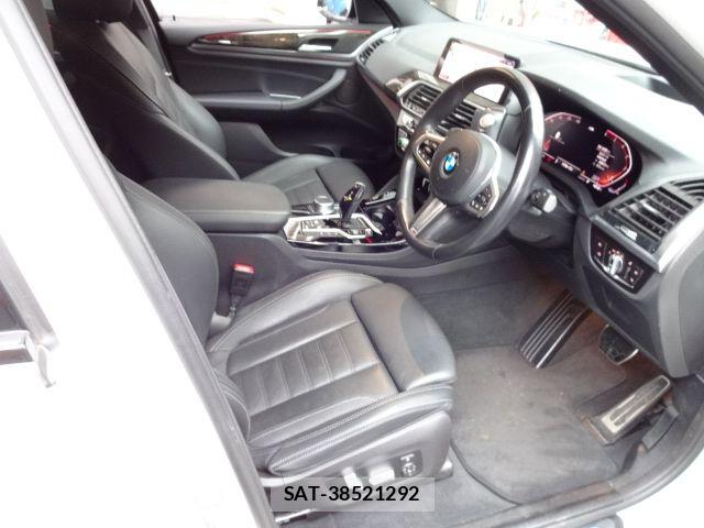 Bmw X4 2021-06 7721655-14