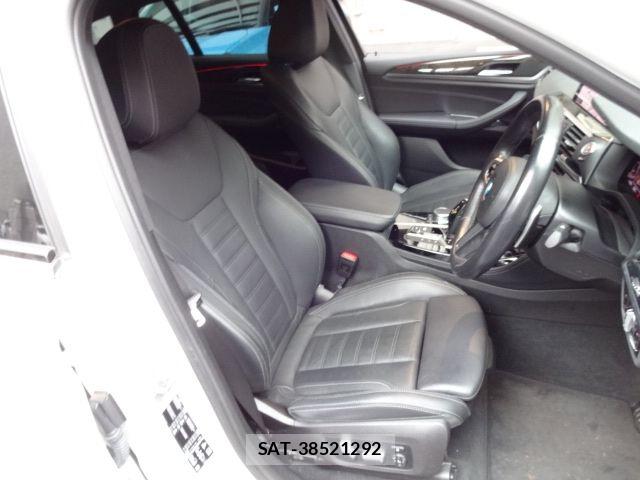 Bmw X4 2021-06 7721655-15