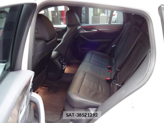 Bmw X4 2021-06 7721655-16