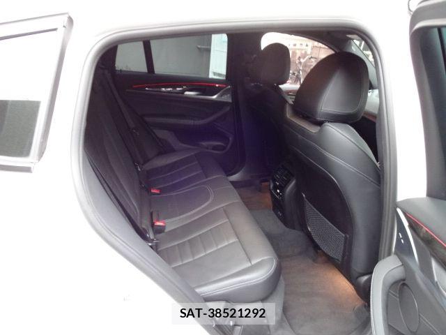 Bmw X4 2021-06 7721655-18