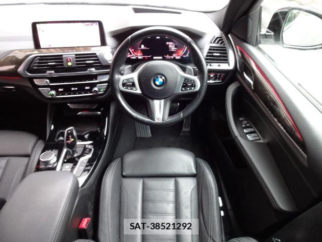 Bmw X4 2021-06 7721655-1