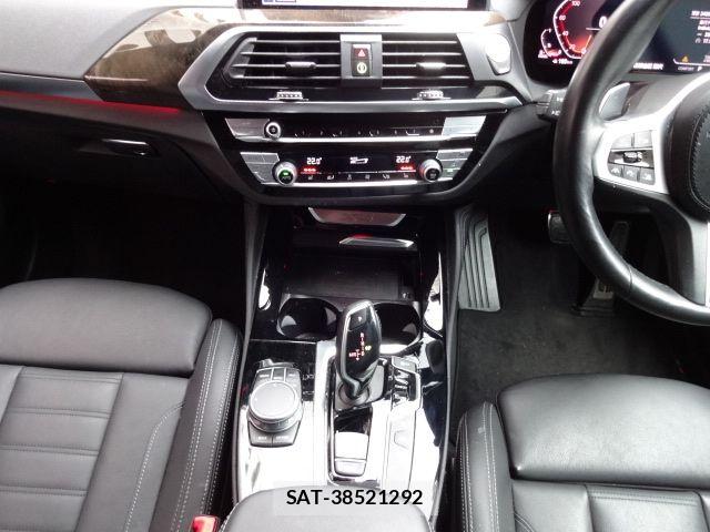 Bmw X4 2021-06 7721655-21
