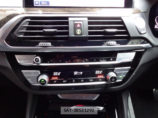 Bmw X4 2021-06 7721655-22