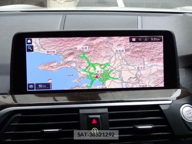 Bmw X4 2021-06 7721655-23