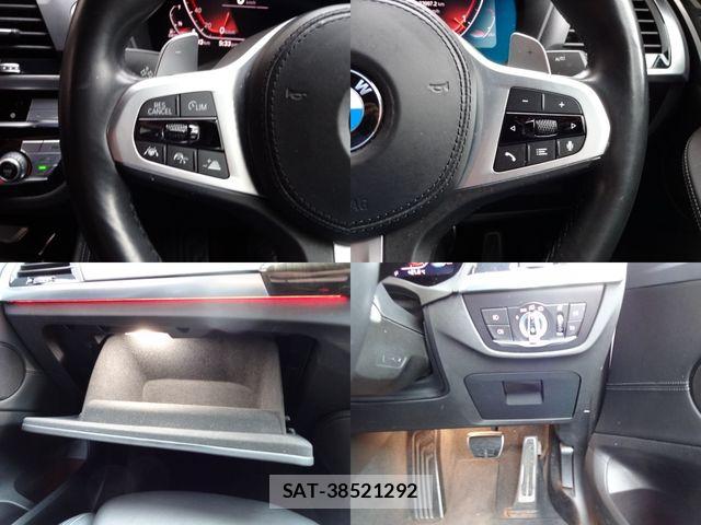 Bmw X4 2021-06 7721655-27