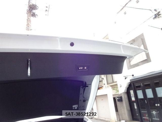 Bmw X4 2021-06 7721655-29