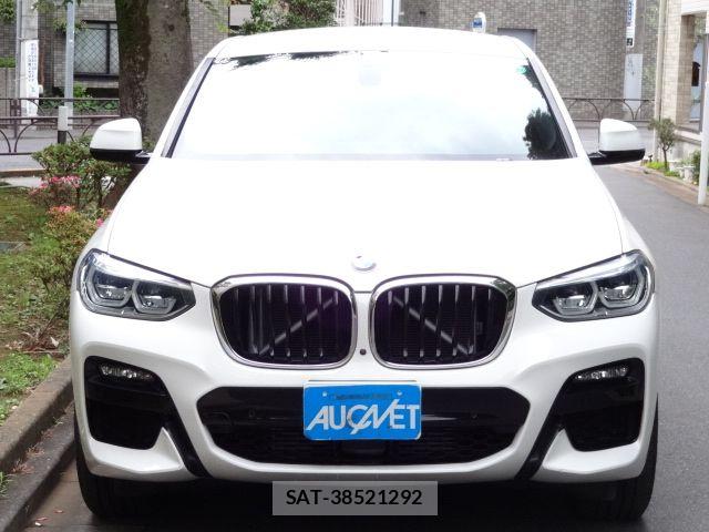 Bmw X4 2021-06 7721655-3