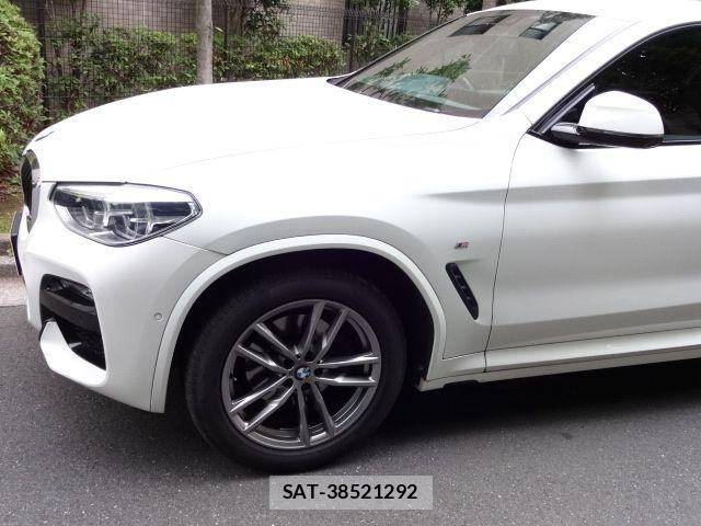 Bmw X4 2021-06 7721655-4