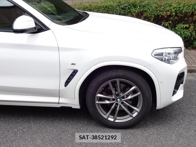 Bmw X4 2021-06 7721655-8