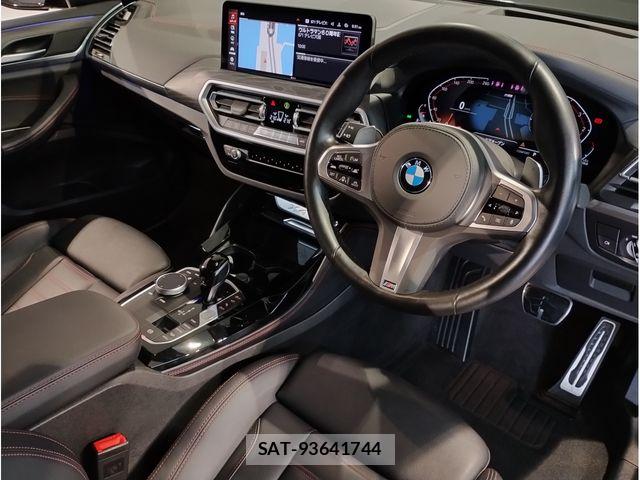 Bmw X4 2022-02 7721653-1