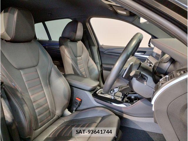 Bmw X4 2022-02 7721653-3