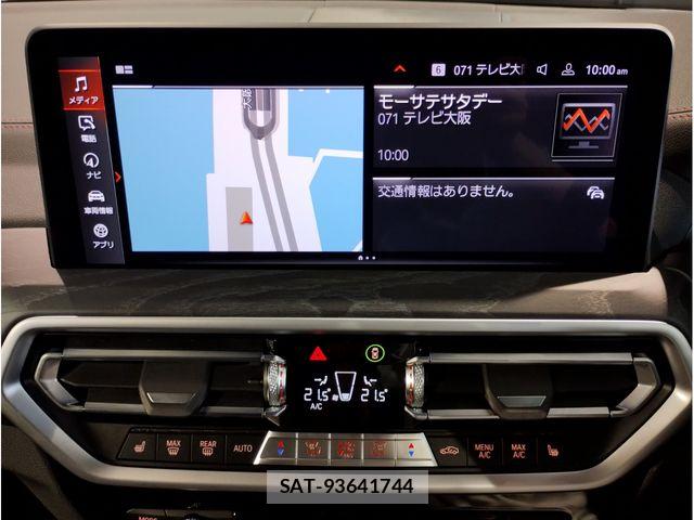 Bmw X4 2022-02 7721653-4