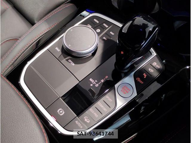 Bmw X4 2022-02 7721653-6
