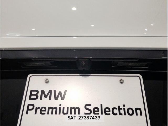 Bmw X4 2023-06 7721651-9