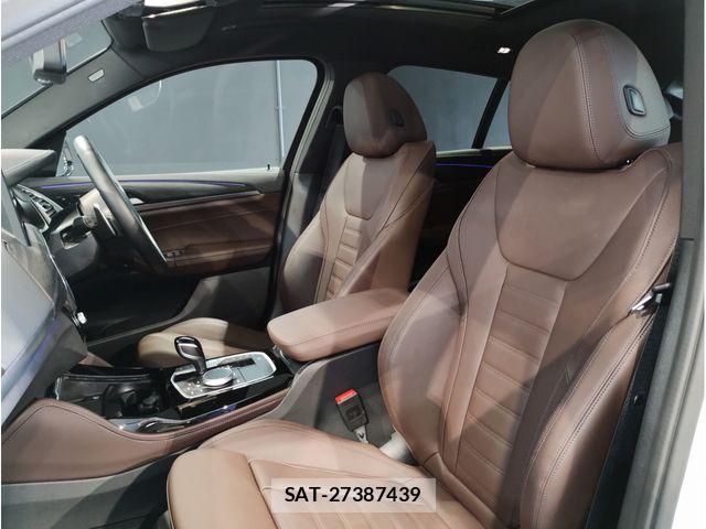 Bmw X4 2023-06 7721651-10