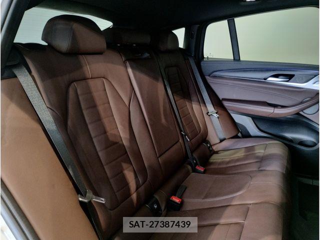 Bmw X4 2023-06 7721651-11