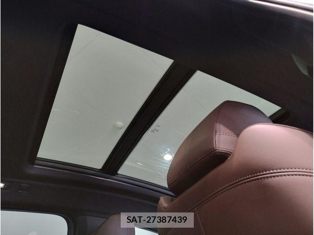 Bmw X4 2023-06 7721651-12