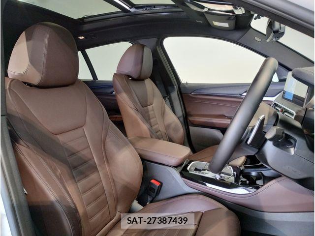 Bmw X4 2023-06 7721651-13