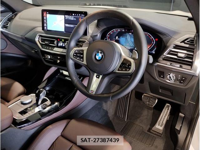 Bmw X4 2023-06 7721651-14