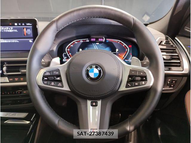 Bmw X4 2023-06 7721651-15