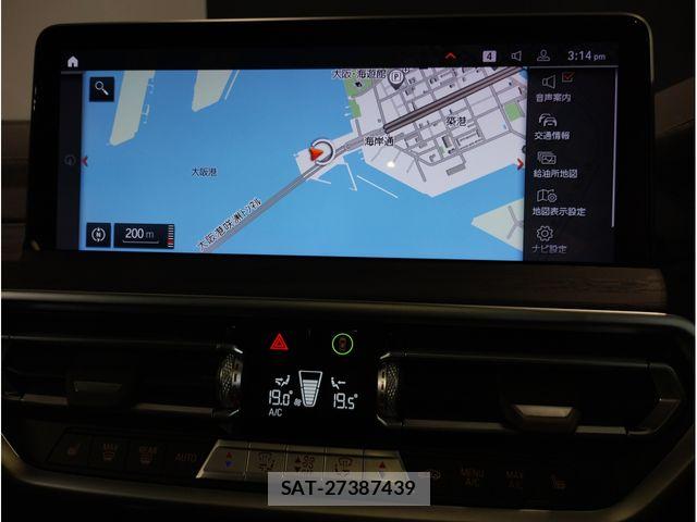 Bmw X4 2023-06 7721651-16