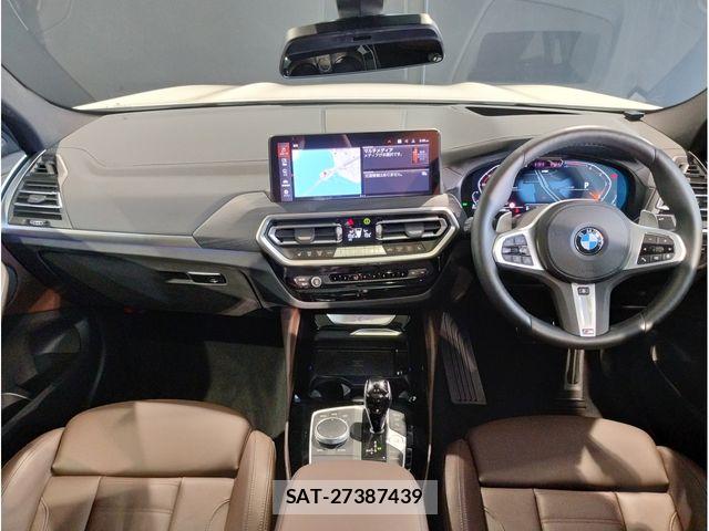 Bmw X4 2023-06 7721651-1