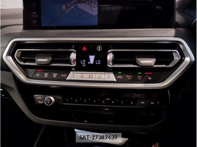 Bmw X4 2023-06 7721651-19